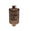 FILTRON PP 859 - Filtre à carburant