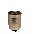 FILTRON PP 864 - Filtre à carburant