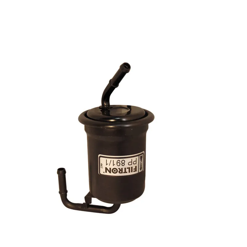 Filtre à carburant FILTRON PP 891/1 - Visuel 1