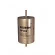 FILTRON PP 906 - Filtre à carburant