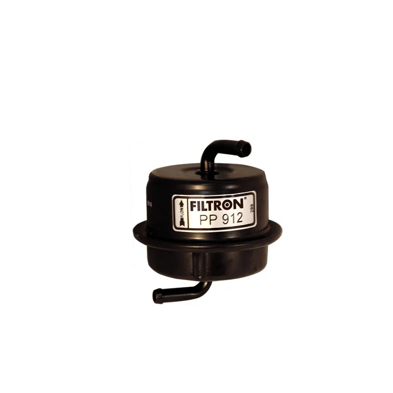 Filtre à carburant FILTRON PP 912 - Visuel 1