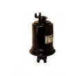 FILTRON PP 915 - Filtre à carburant