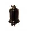 FILTRON PP 925 - Filtre à carburant