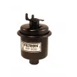 FILTRON PP 930 - Filtre à carburant