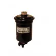 FILTRON PP 931 - Filtre à carburant
