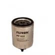 FILTRON PP 932 - Filtre à carburant