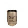 FILTRON PP 932/1 - Filtre à carburant