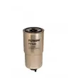 FILTRON PP 940 - Filtre à carburant