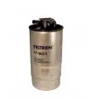 FILTRON PP 940/3 - Filtre à carburant