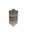 FILTRON PP 942 - Filtre à carburant