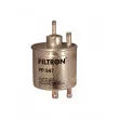 FILTRON PP 947 - Filtre à carburant
