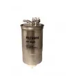 FILTRON PP 960/1 - Filtre à carburant