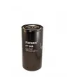 FILTRON PP 964 - Filtre à carburant