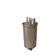 FILTRON PP 966/1 - Filtre à carburant