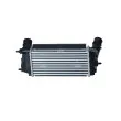 NRF 309050 - Intercooler, échangeur