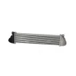 NRF 309054 - Intercooler, échangeur