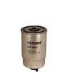 FILTRON PP 968 - Filtre à carburant