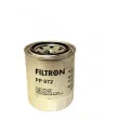 FILTRON PP 972 - Filtre à carburant