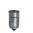 FILTRON PP 979/3 - Filtre à carburant