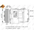 NRF 32680G - Compresseur, climatisation