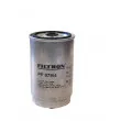FILTRON PP 979/4 - Filtre à carburant
