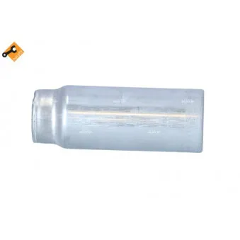 NRF 33023 - Filtre déshydratant, climatisation