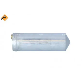 NRF 33028 - Filtre déshydratant, climatisation