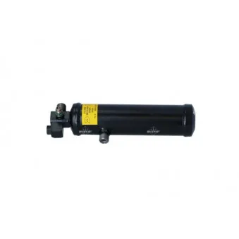 NRF 33030 - Filtre déshydratant, climatisation