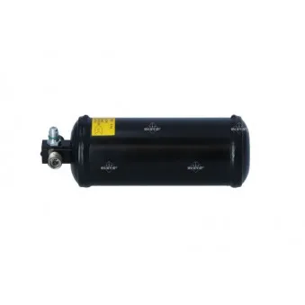 NRF 33057 - Filtre déshydratant, climatisation