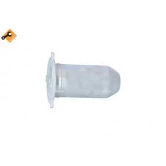 NRF 33072 - Filtre déshydratant, climatisation