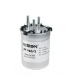 FILTRON PP 986/5 - Filtre à carburant