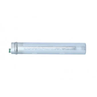 NRF 33297 - Filtre déshydratant, climatisation