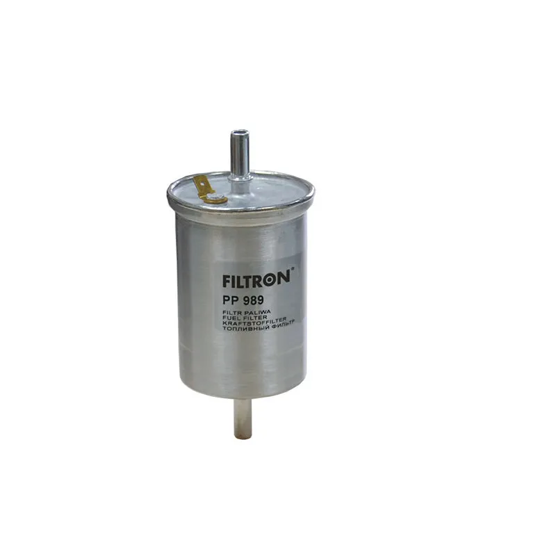 Filtre à carburant FILTRON PP 989 - Visuel 1