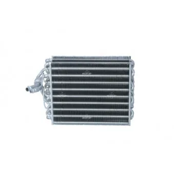Evaporateur climatisation NRF 36025