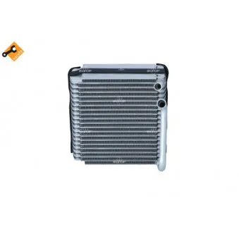NRF 36027 - Evaporateur climatisation