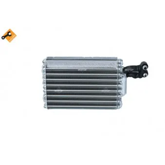 Evaporateur climatisation NRF OEM 1248300758