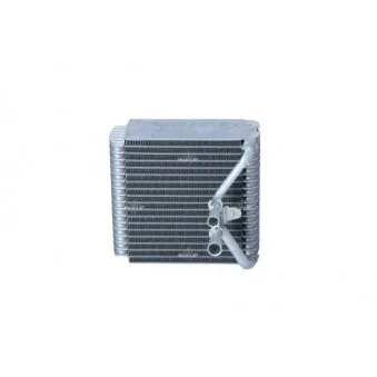 Evaporateur climatisation NRF OEM 36043