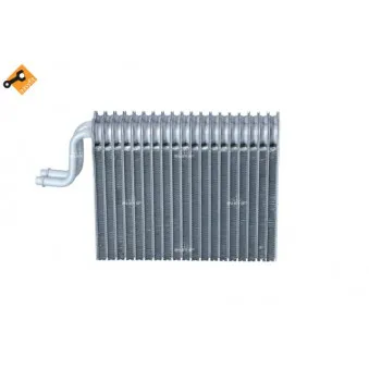 Evaporateur climatisation NRF 36050