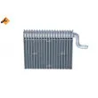NRF 36050 - Evaporateur climatisation