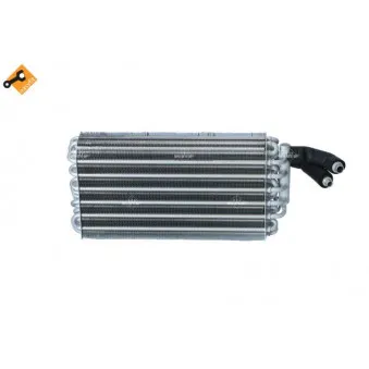 Evaporateur climatisation NRF OEM 36057