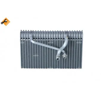 Evaporateur climatisation NRF 36058