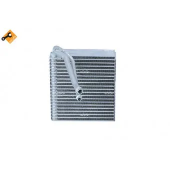 Evaporateur climatisation NRF OEM A1688300258