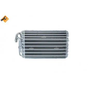 Evaporateur climatisation NRF 36075