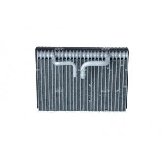 Evaporateur climatisation AVA QUALITY COOLING SBV072