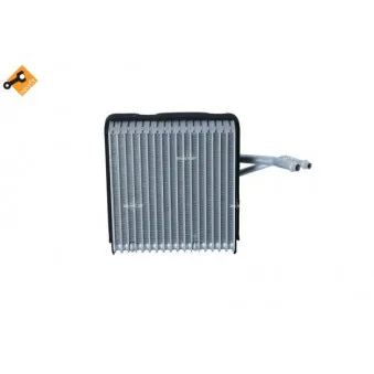 NRF 36106 - Evaporateur climatisation