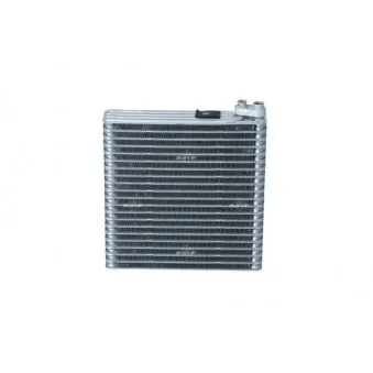 Evaporateur climatisation NRF 36114