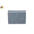 NRF 36116 - Evaporateur climatisation