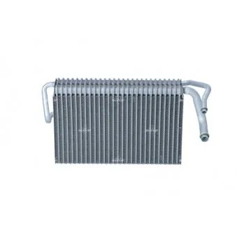 Evaporateur climatisation AVA QUALITY COOLING MSV486