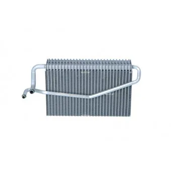 Evaporateur climatisation NRF 36118