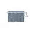 NRF 36118 - Evaporateur climatisation